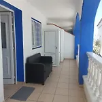 Palmeras *